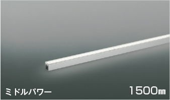 AL52765