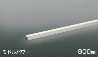 AL52777