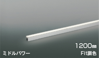 AL52781