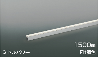 AL52812
