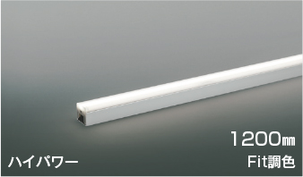 AL52825