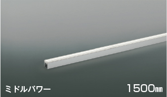 AL53507