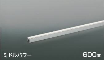 AL53510
