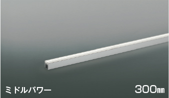 AL53511
