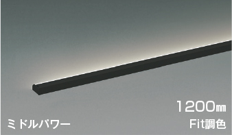 AL54713