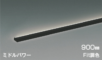 AL54714