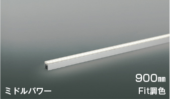 AL55602