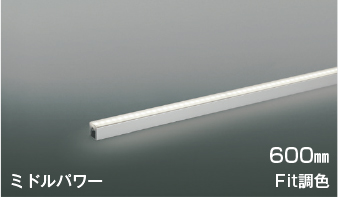AL55603