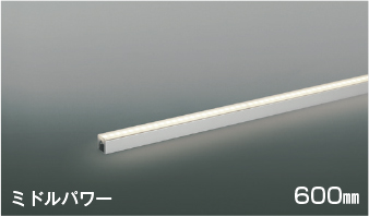 AL55624