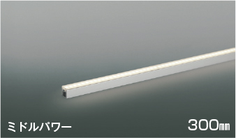 AL55625