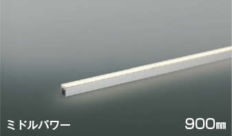 AL56249