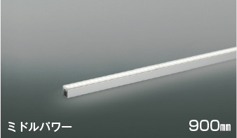 AL56251
