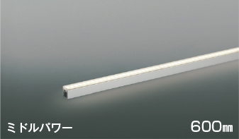 AL56254
