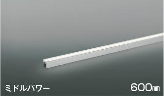 AL56256