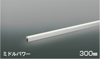 AL56260