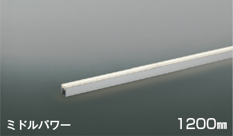 AL56266