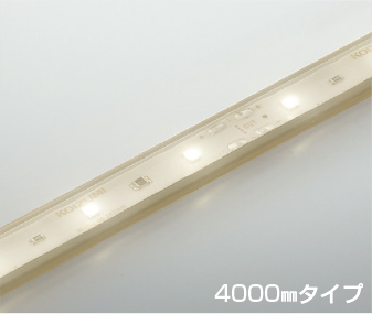 AL93406