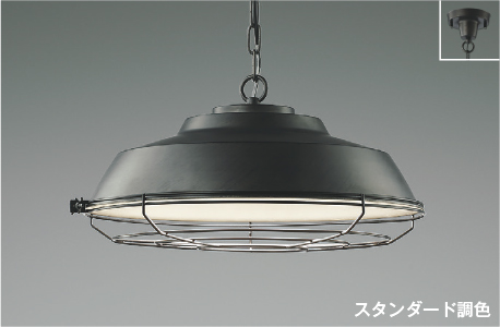 AP47609L