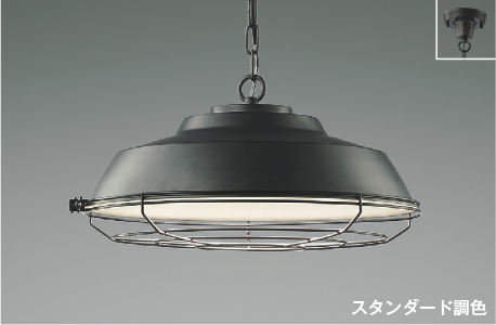 AP47610L