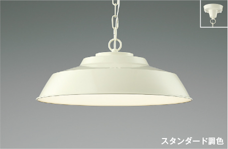 AP47611L