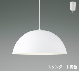 AP53989