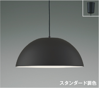 AP53991