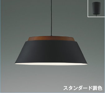 AP57255