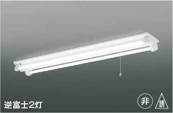 AR45787L1