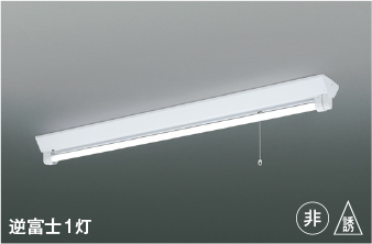 AR45788L1