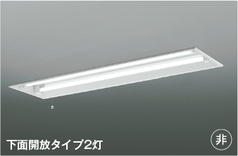 AR45857L1