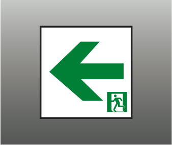 AR46857E