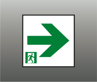 AR46858E