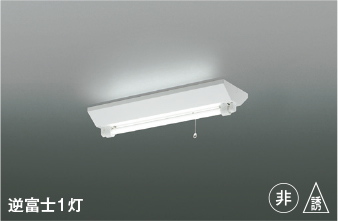 AR46966L1