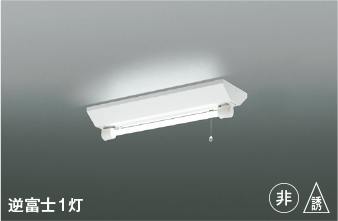 AR46967L1