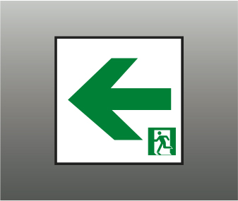 AR54537E
