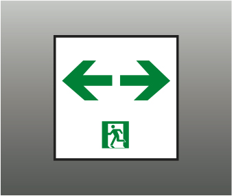 AR54539E