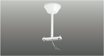 AR54548E