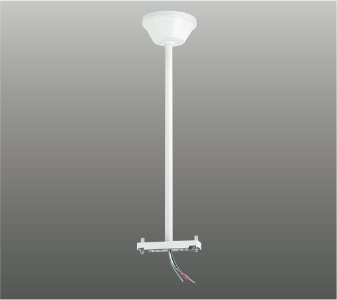 AR54549E