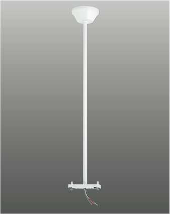 AR54550E