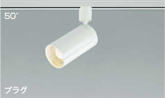 AS43964L