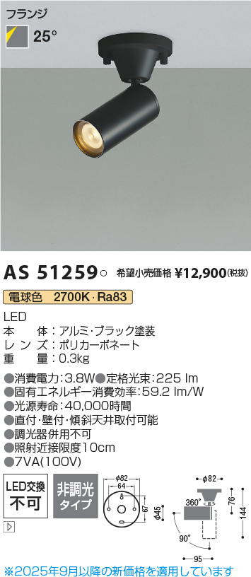 AS51259