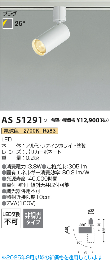 AS51291