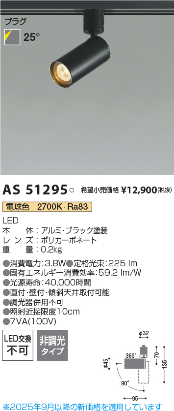 AS51295