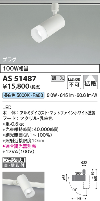 AS51487