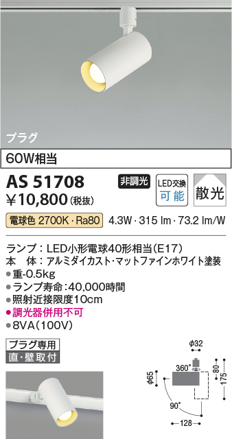 AS51708