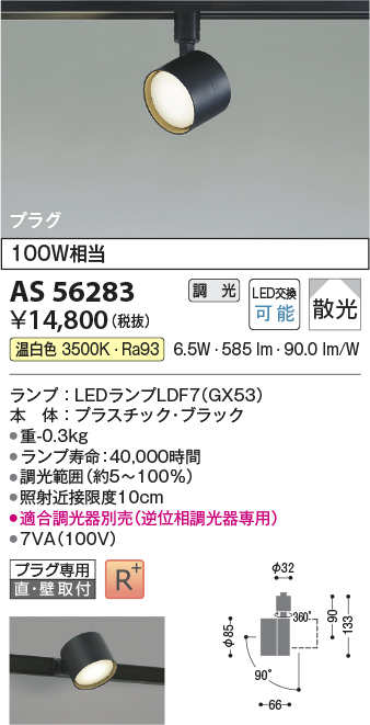 AS56283