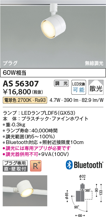 AS56307