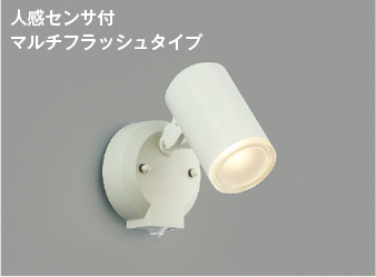 AU38268L
