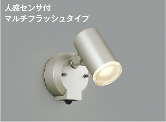 AU38271L