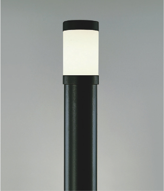 AU38612L